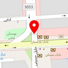 شرکت قلی