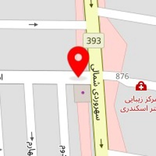 مهندسی عمران پاسارگاد جنوب