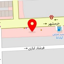 خانه سازان امیتیس