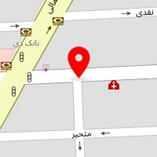 جهاد خانه سازی رزمندگان