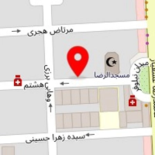 شرکت البرز کومه