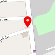 ساختمانی پگا ساختمانی پگا