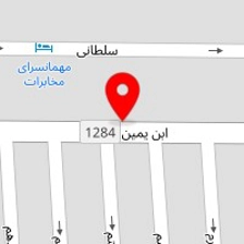 شرکت چولاب