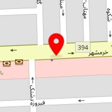 شرکت تکوین طب