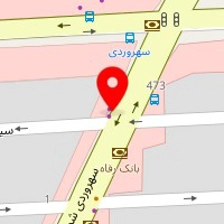 لوله کشی ساختمان ..تعمیرات ساختمان