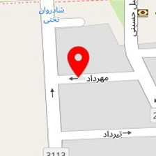 آتلیه معماری بالسا