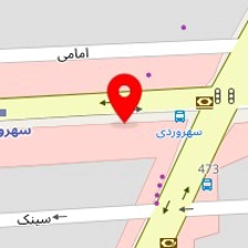 شرکت شمساپارس البرز