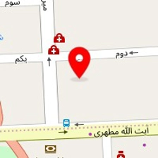 دفترمهندسی عمران وساختمان معین کوثر