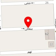 شرکت مهندسی بن دژ کاو