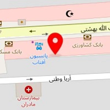 لوله بازکنی تخلیه چاه شبانه روزی