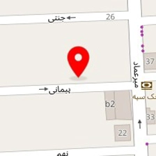 شرکت جهاد نصر حمزه