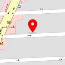 گروه مهندسی معماری و دکوراسیون داخلی مهراز