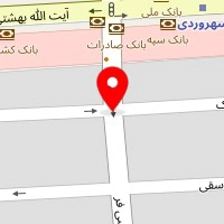 شرکت دژفام
