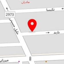شرکت را و راه