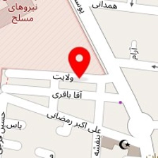 شرکت موکام