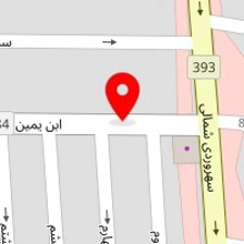 شرکت فیلده