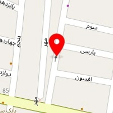 شرکت تهران آرا