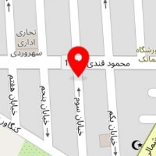 شرکت طرح و عمران