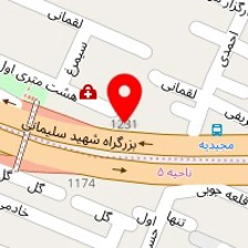 شرکت آراد