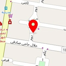 شرکت آروین هوارسان سورن