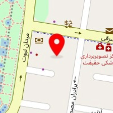 شرکت حجم سوم خانه