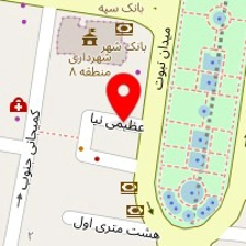 گروه مهندسین مهراز