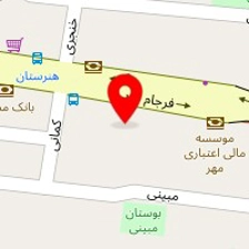 پیمانکاری ساختمان عبدی