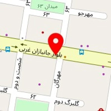 شرکت خازه (تکنوران)