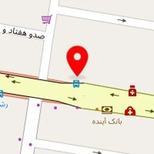 شرکت سپنتا محاسب