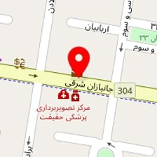 شرکت آژندکف