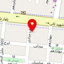 گروه ساختمانی معماریان
