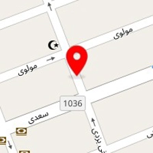 قالیشویی مهنام