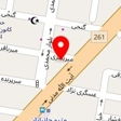 خدمات فنی مهندسی امیر