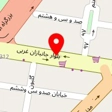 گروه مسکن و سازه میلاد