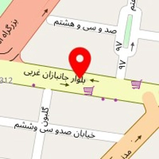 گروه مسکن و سازه میلاد