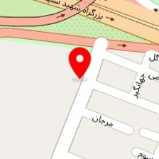 شرکت دریاسکو (میز و هود)