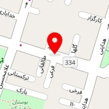 ساخت و ساز