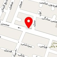 دفتر مهندسی آسمان ساز