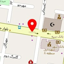 شرکت کروکی