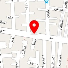 تعمیرات پکیج و لباسشویی