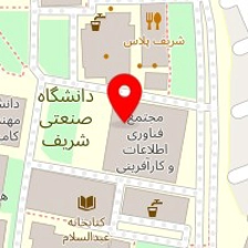 فروش پهپاد نقشه برداری طارق