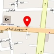 آروان گشت