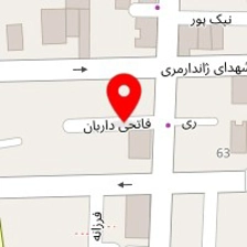 خدمات برش لیزر نارگون