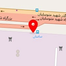 شرکت ساسان