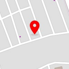 شرکت سازه گستر نصر