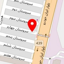 قالیشویی شهرک۲۲