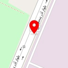 بتن ریزی ماله پروانه ای