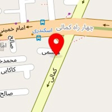 صنایع آلومینیوم بیگی