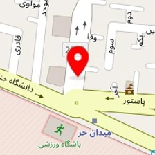 مهندس عمران(مجری و مشاور طرحهای عمرانی و معماری)