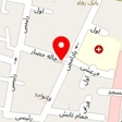 لوله بازکنی یاسین شبانه روزی